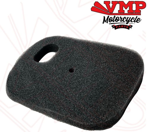 Yamaha pw50 py50 air filter - py50,