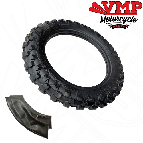 New yamaha pw50 - py50, tyre